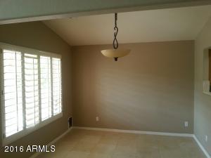 1609 E Waltann Ln, Phoenix, AZ 85022 photo 13