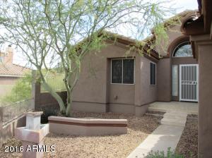 1609 E Waltann Ln, Phoenix, AZ 85022 photo 2