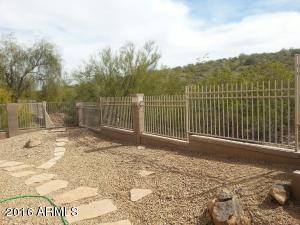 1609 E Waltann Ln, Phoenix, AZ 85022 photo 15