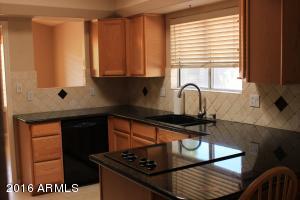 1609 E Waltann Ln, Phoenix, AZ 85022 photo 9