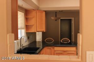 1609 E Waltann Ln, Phoenix, AZ 85022 photo 6