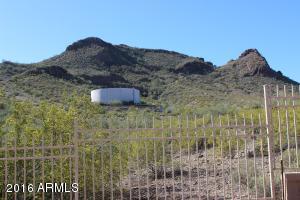 1609 E Waltann Ln, Phoenix, AZ 85022 photo 17