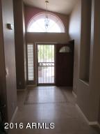 1609 E Waltann Ln, Phoenix, AZ 85022 photo 5