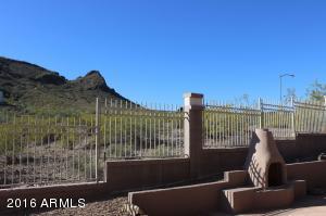 1609 E Waltann Ln, Phoenix, AZ 85022 photo 18