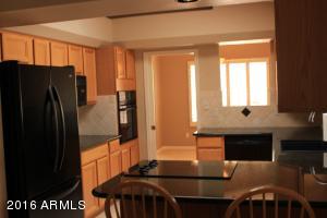 1609 E Waltann Ln, Phoenix, AZ 85022 photo 7