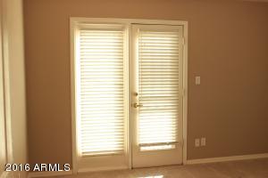 1609 E Waltann Ln, Phoenix, AZ 85022 photo 4