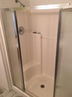 104 S Emerald Dr, Apache Junction, AZ 85120 photo 16