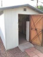 104 S Emerald Dr, Apache Junction, AZ 85120 photo 36