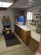 104 S Emerald Dr, Apache Junction, AZ 85120 photo 43