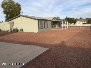 104 S Emerald Dr, Apache Junction, AZ 85120 photo 6