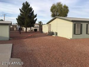 104 S Emerald Dr, Apache Junction, AZ 85120 photo 51