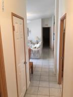 104 S Emerald Dr, Apache Junction, AZ 85120 photo 20