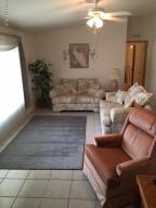 104 S Emerald Dr, Apache Junction, AZ 85120 photo 30