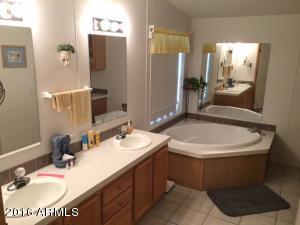 104 S Emerald Dr, Apache Junction, AZ 85120 photo 14