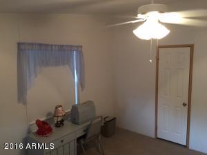 104 S Emerald Dr, Apache Junction, AZ 85120 photo 21