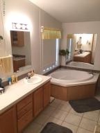 104 S Emerald Dr, Apache Junction, AZ 85120 photo 15