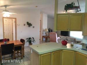 104 S Emerald Dr, Apache Junction, AZ 85120 photo 10
