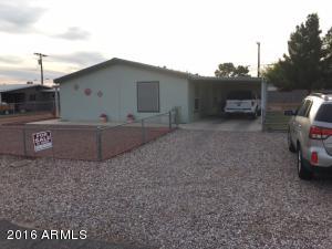 104 S Emerald Dr, Apache Junction, AZ 85120 photo 64