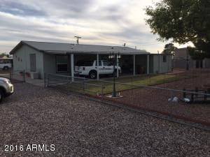 104 S Emerald Dr, Apache Junction, AZ 85120 photo 45