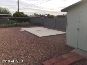 104 S Emerald Dr, Apache Junction, AZ 85120 photo 54