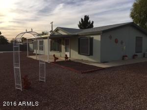 104 S Emerald Dr, Apache Junction, AZ 85120 photo 4
