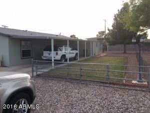 104 S Emerald Dr, Apache Junction, AZ 85120 photo 65