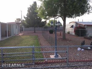 104 S Emerald Dr, Apache Junction, AZ 85120 photo 2