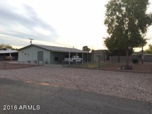 104 S Emerald Dr, Apache Junction, AZ 85120 photo 66
