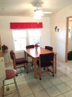 104 S Emerald Dr, Apache Junction, AZ 85120 photo 9