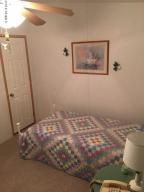 104 S Emerald Dr, Apache Junction, AZ 85120 photo 25