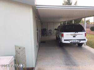 104 S Emerald Dr, Apache Junction, AZ 85120 photo 58