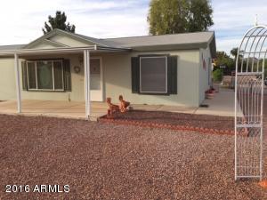 104 S Emerald Dr, Apache Junction, AZ 85120 photo 49