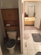 104 S Emerald Dr, Apache Junction, AZ 85120 photo 17