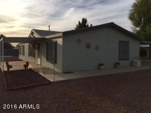 104 S Emerald Dr, Apache Junction, AZ 85120 photo 47