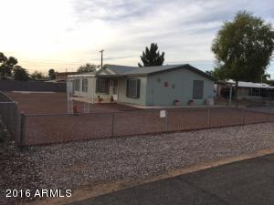 104 S Emerald Dr, Apache Junction, AZ 85120 photo 63