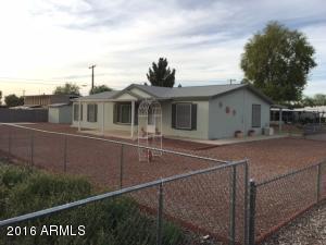 104 S Emerald Dr, Apache Junction, AZ 85120 photo 1