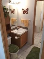 104 S Emerald Dr, Apache Junction, AZ 85120 photo 29