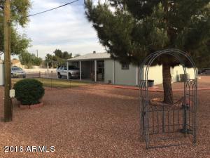 104 S Emerald Dr, Apache Junction, AZ 85120 photo 57