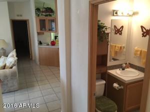104 S Emerald Dr, Apache Junction, AZ 85120 photo 19