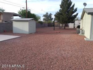 104 S Emerald Dr, Apache Junction, AZ 85120 photo 53