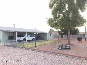104 S Emerald Dr, Apache Junction, AZ 85120 photo 60