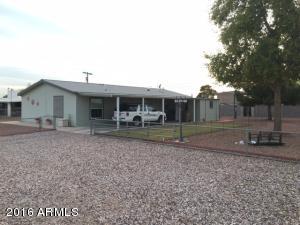 104 S Emerald Dr, Apache Junction, AZ 85120 photo 3