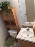 104 S Emerald Dr, Apache Junction, AZ 85120 photo 27
