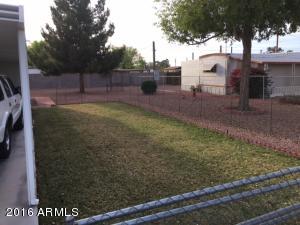 104 S Emerald Dr, Apache Junction, AZ 85120 photo 46