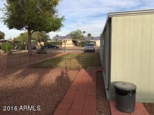 104 S Emerald Dr, Apache Junction, AZ 85120 photo 55