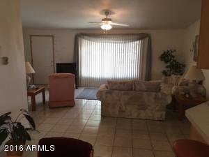 104 S Emerald Dr, Apache Junction, AZ 85120 photo 32