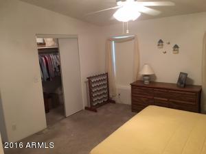 104 S Emerald Dr, Apache Junction, AZ 85120 photo 13