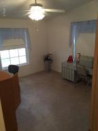 104 S Emerald Dr, Apache Junction, AZ 85120 photo 23