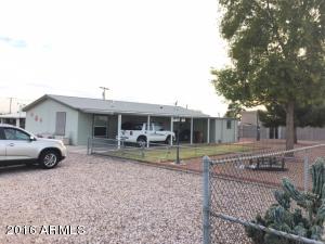 104 S Emerald Dr, Apache Junction, AZ 85120 photo 61