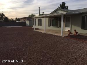 104 S Emerald Dr, Apache Junction, AZ 85120 photo 5